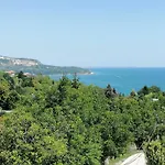 Bela Guest house Balchik