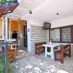 Bela Guest house Balchik