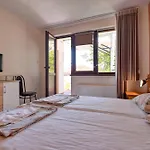 Bela Guest house Balchik