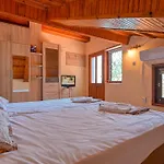 Bela Guest house 4*