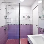 Guest house Bela Balchik