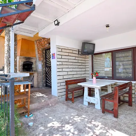 Bela Guest house Balchik