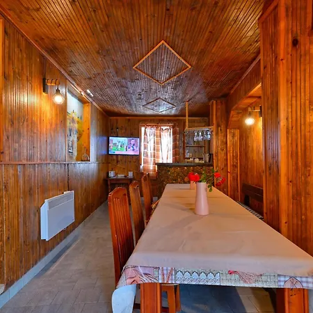Bela 4* Balchik