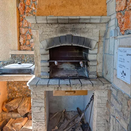 Bela Guest house 4*