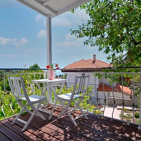 Bela Guest house