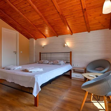 Bela 4* Balchik