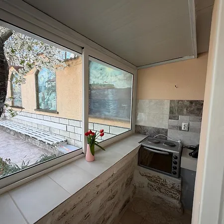 Bela Guest house Balchik